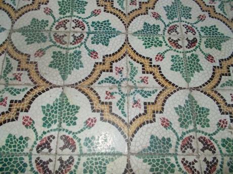 Casa Montagnese Apartment Anacapri  Bagian luar foto