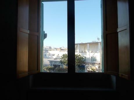 Casa Montagnese Apartment Anacapri  Bagian luar foto